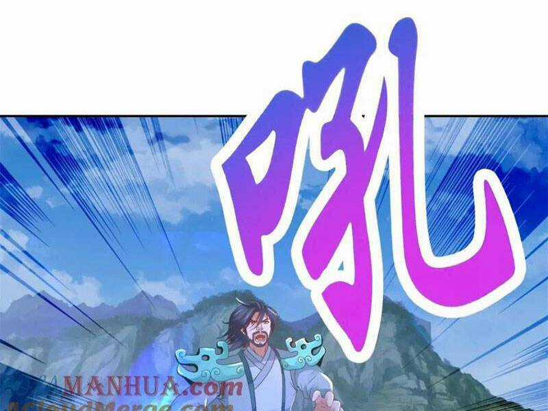 Thần Hồn Võ Đế Chapter 353 trang 24