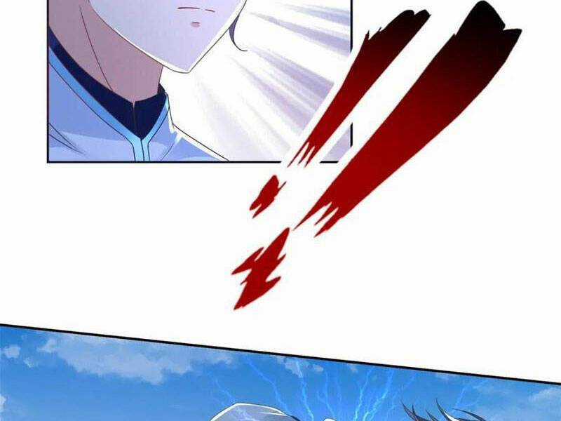 Thần Hồn Võ Đế Chapter 353 trang 27