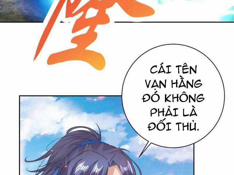 Thần Hồn Võ Đế Chapter 353 trang 3