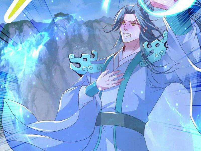 Thần Hồn Võ Đế Chapter 353 trang 30