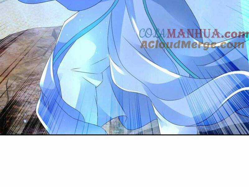 Thần Hồn Võ Đế Chapter 353 trang 31