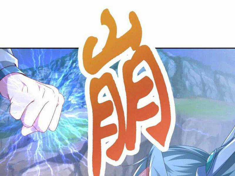 Thần Hồn Võ Đế Chapter 353 trang 32