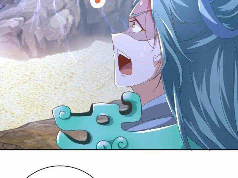 Thần Hồn Võ Đế Chapter 353 trang 33