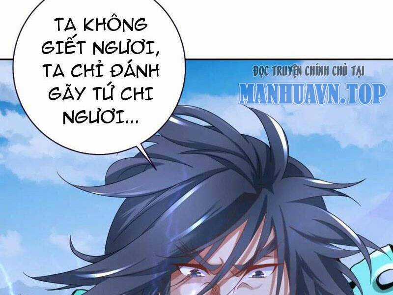 Thần Hồn Võ Đế Chapter 353 trang 34