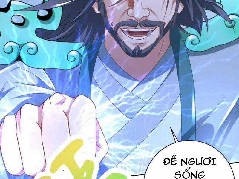 Thần Hồn Võ Đế Chapter 353 trang 35