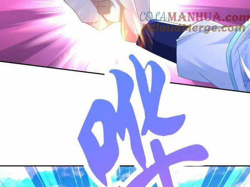 Thần Hồn Võ Đế Chapter 353 trang 37