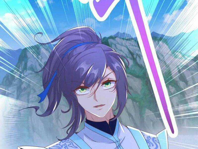 Thần Hồn Võ Đế Chapter 353 trang 38