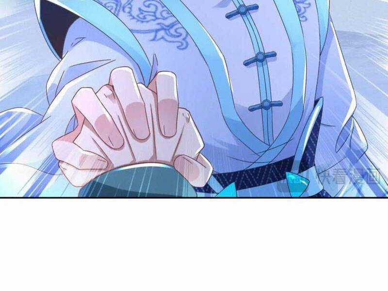 Thần Hồn Võ Đế Chapter 353 trang 39