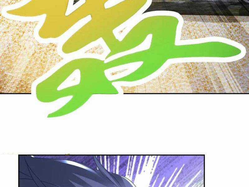 Thần Hồn Võ Đế Chapter 353 trang 43