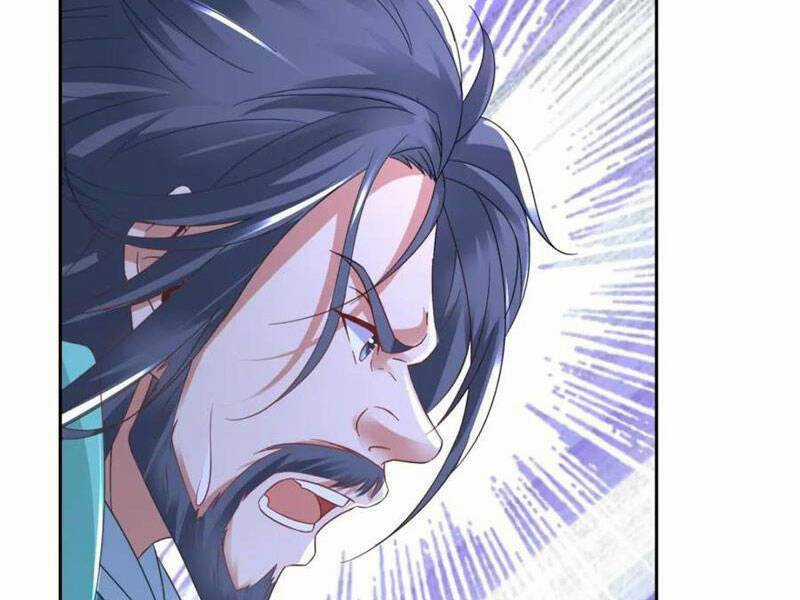 Thần Hồn Võ Đế Chapter 353 trang 44