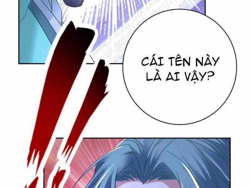 Thần Hồn Võ Đế Chapter 353 trang 45