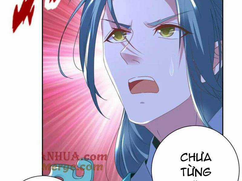 Thần Hồn Võ Đế Chapter 353 trang 46