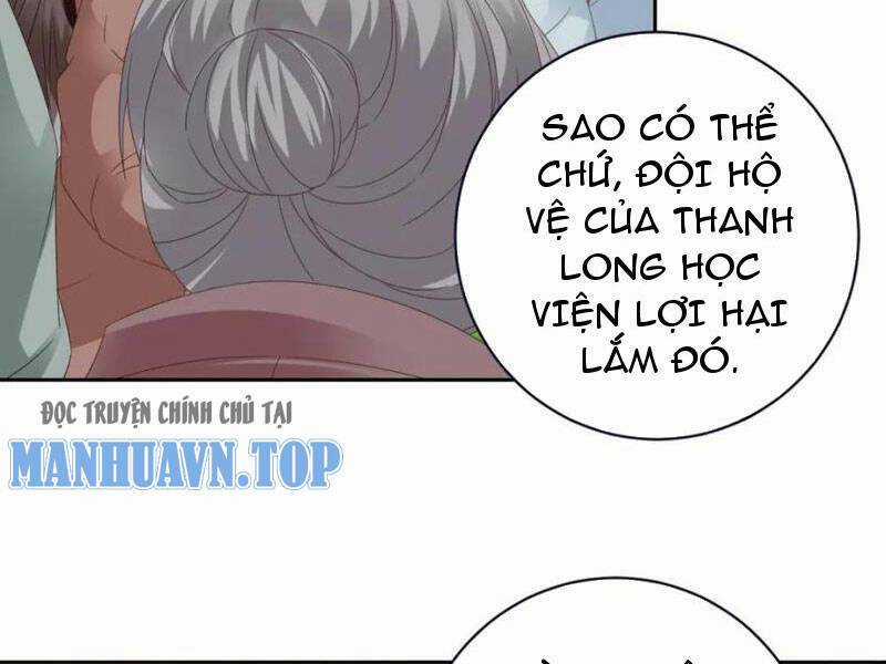 Thần Hồn Võ Đế Chapter 353 trang 48