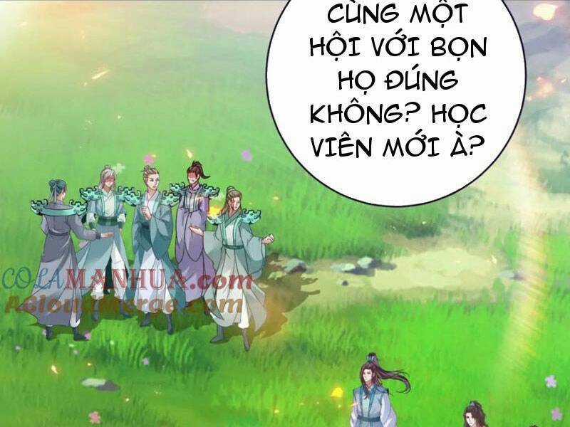 Thần Hồn Võ Đế Chapter 353 trang 49