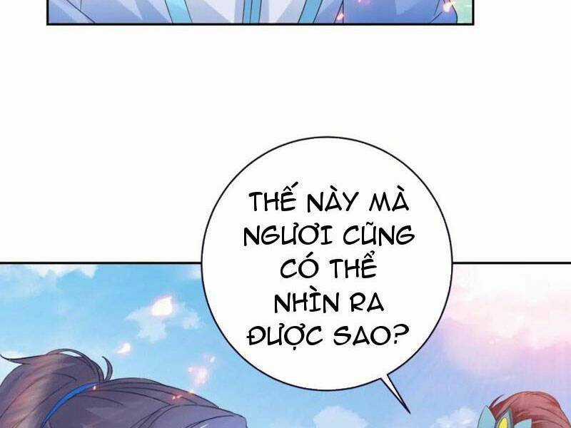 Thần Hồn Võ Đế Chapter 353 trang 5