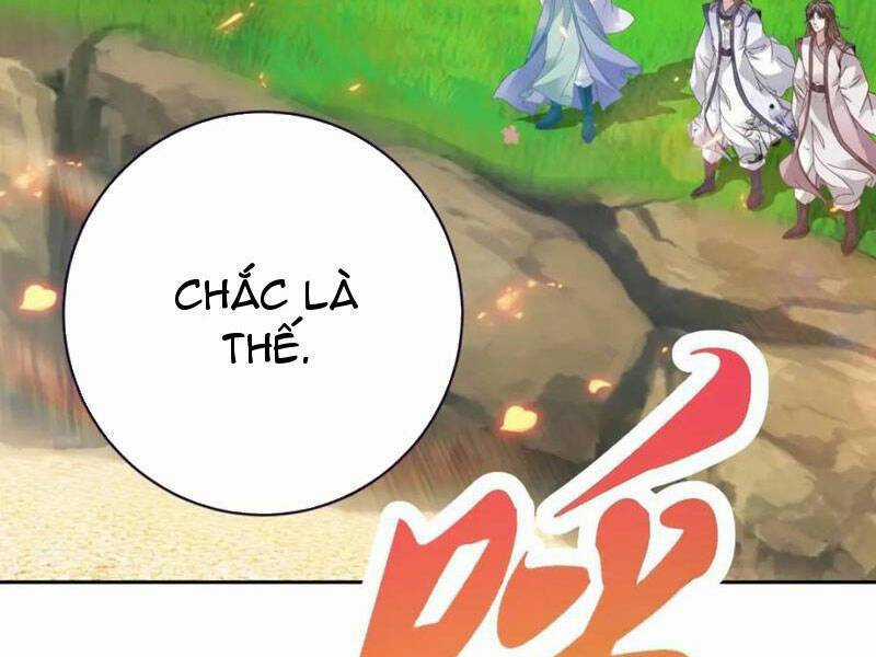 Thần Hồn Võ Đế Chapter 353 trang 50