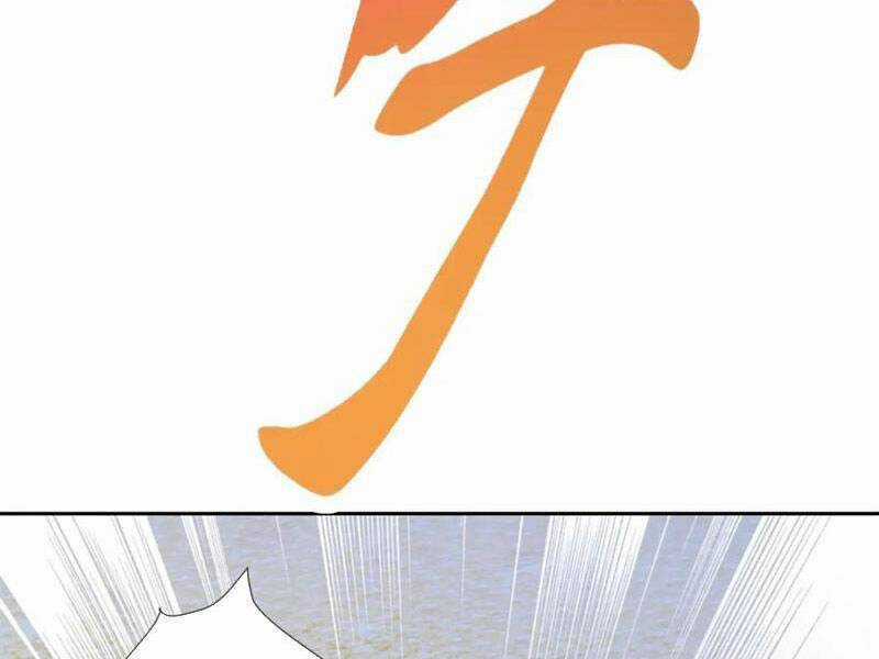 Thần Hồn Võ Đế Chapter 353 trang 51