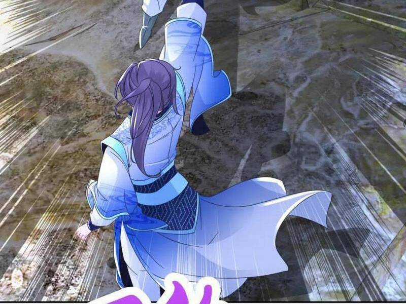 Thần Hồn Võ Đế Chapter 353 trang 53