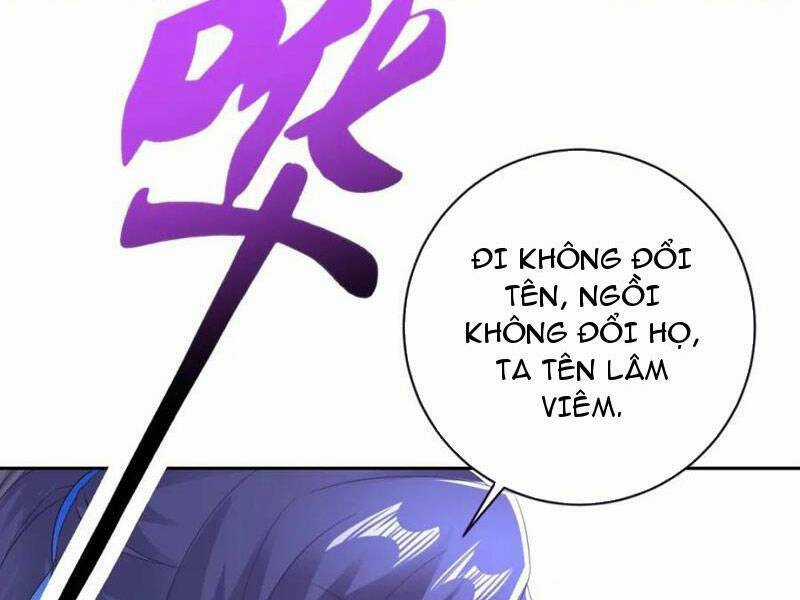 Thần Hồn Võ Đế Chapter 353 trang 54
