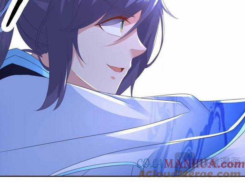 Thần Hồn Võ Đế Chapter 353 trang 55