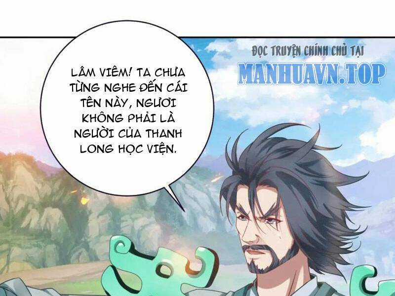 Thần Hồn Võ Đế Chapter 353 trang 57
