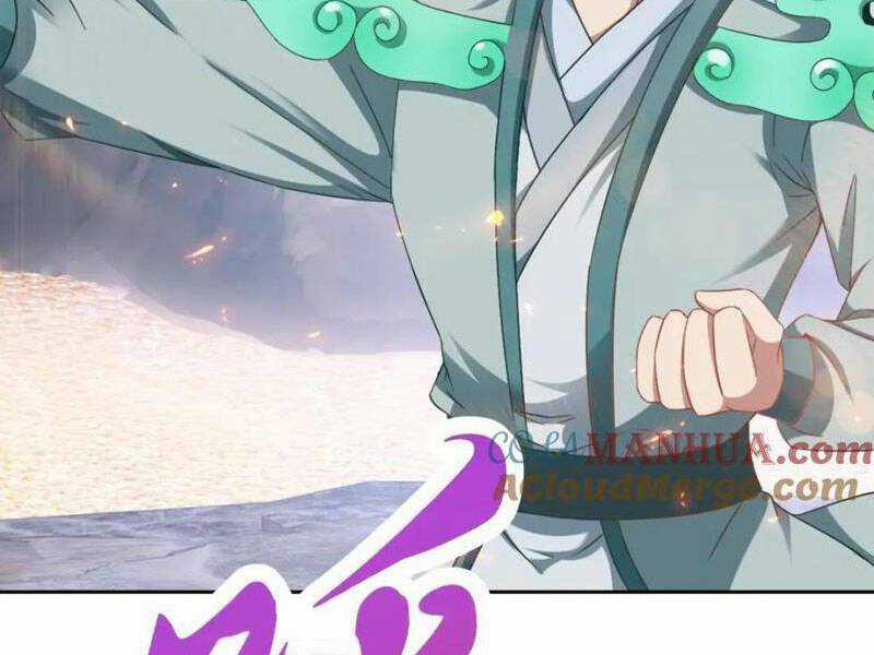 Thần Hồn Võ Đế Chapter 353 trang 58