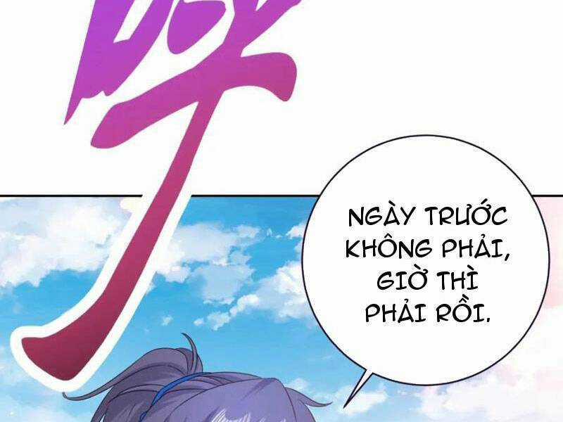 Thần Hồn Võ Đế Chapter 353 trang 59