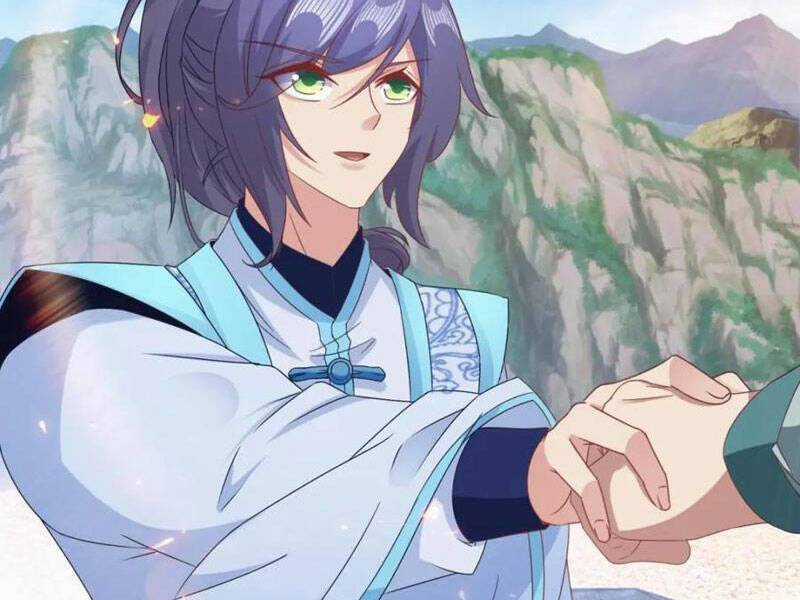 Thần Hồn Võ Đế Chapter 353 trang 60