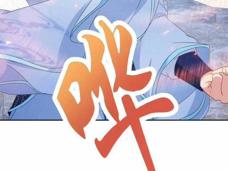 Thần Hồn Võ Đế Chapter 353 trang 61