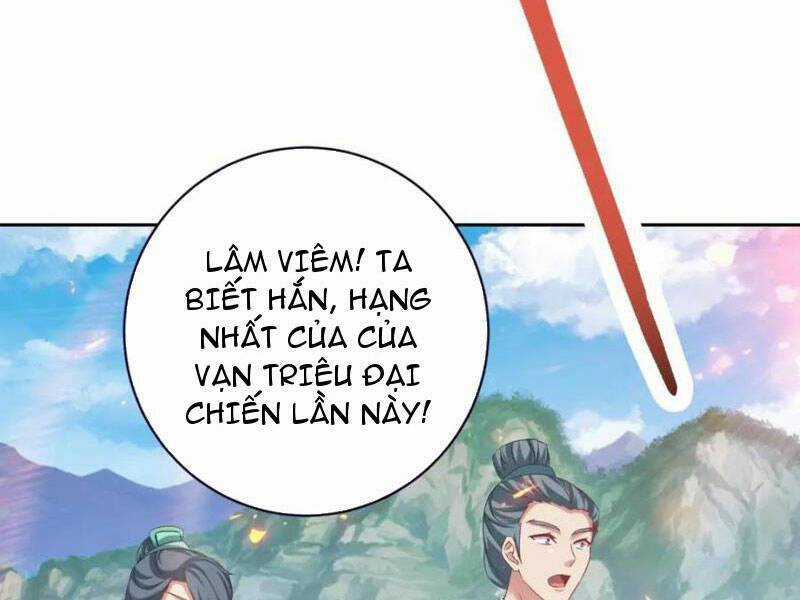 Thần Hồn Võ Đế Chapter 353 trang 62
