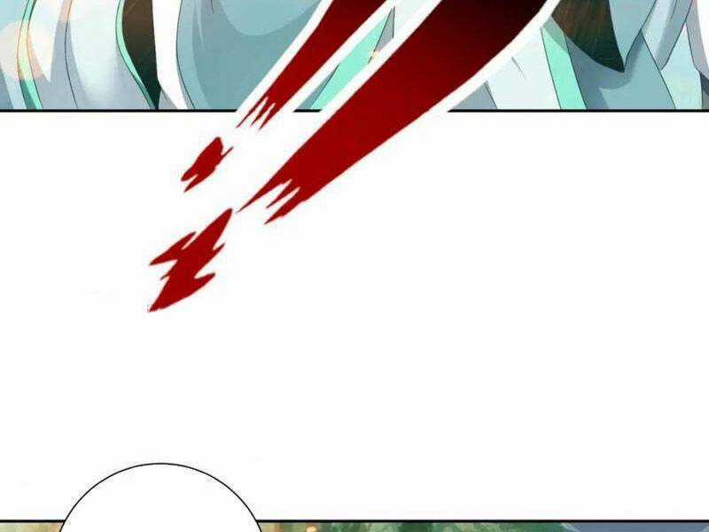 Thần Hồn Võ Đế Chapter 353 trang 64