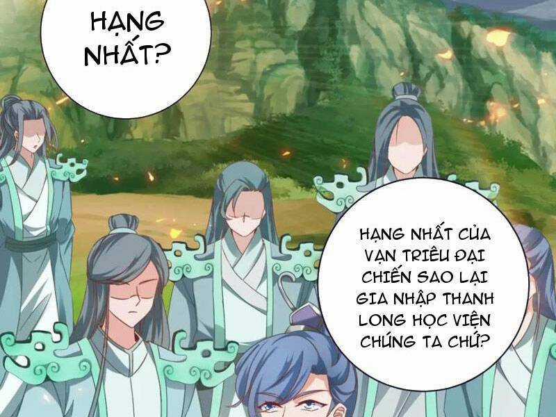 Thần Hồn Võ Đế Chapter 353 trang 65