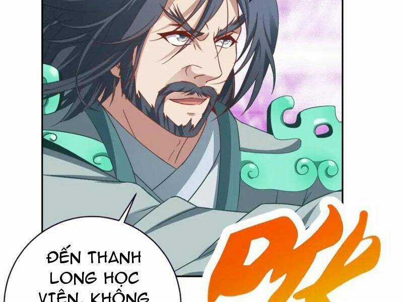 Thần Hồn Võ Đế Chapter 353 trang 68