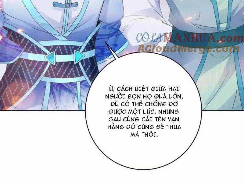 Thần Hồn Võ Đế Chapter 353 trang 7