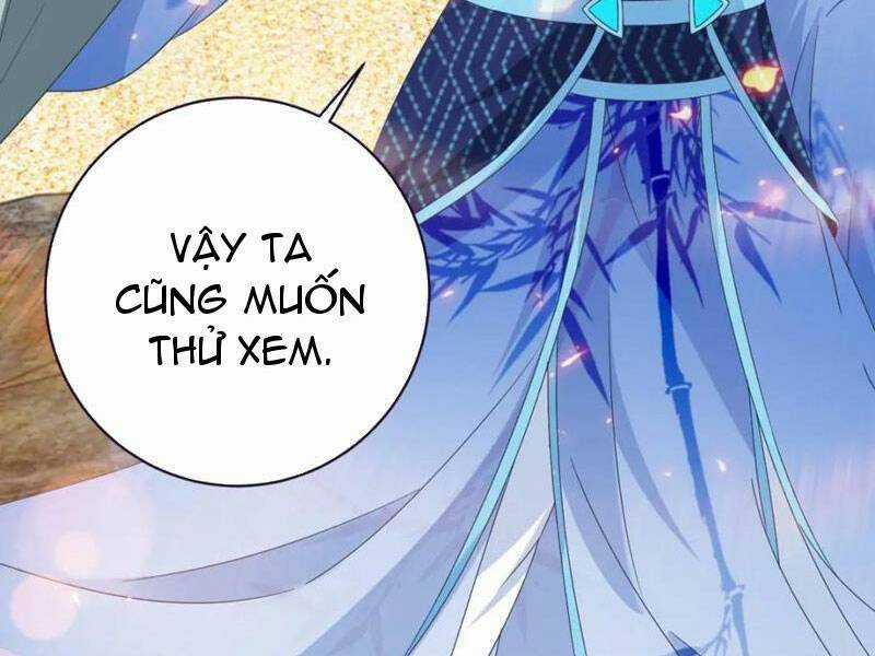Thần Hồn Võ Đế Chapter 353 trang 71