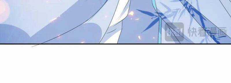 Thần Hồn Võ Đế Chapter 353 trang 72