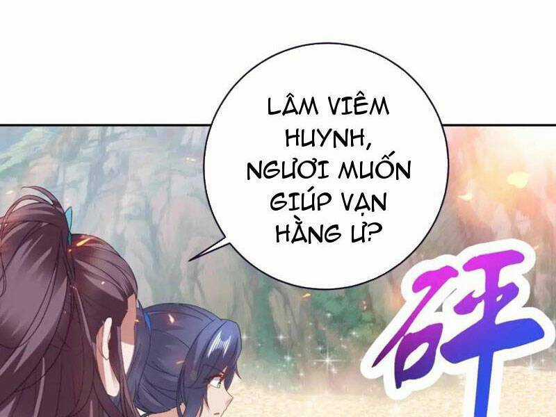 Thần Hồn Võ Đế Chapter 353 trang 8