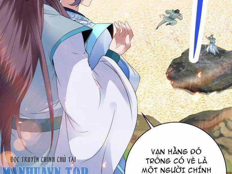Thần Hồn Võ Đế Chapter 353 trang 9