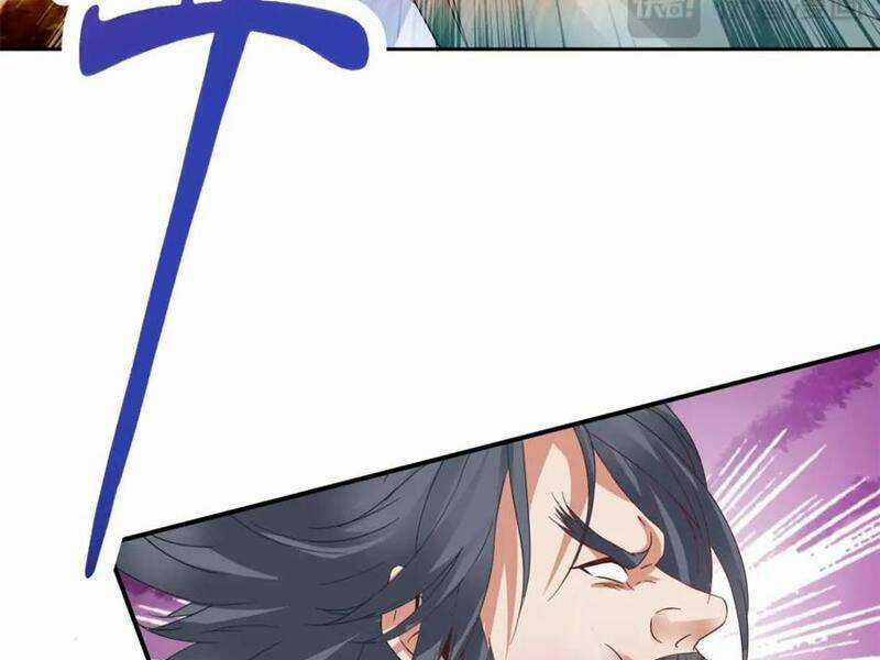 Thần Hồn Võ Đế Chapter 354 trang 10