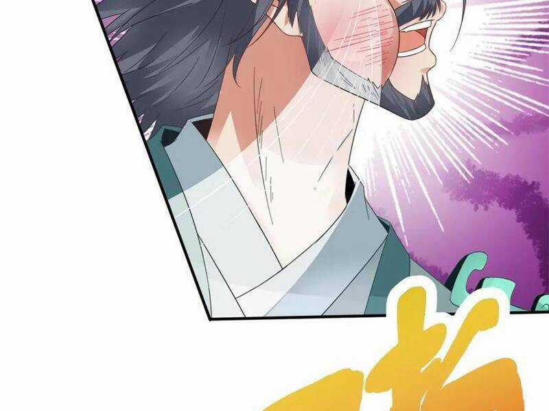 Thần Hồn Võ Đế Chapter 354 trang 11