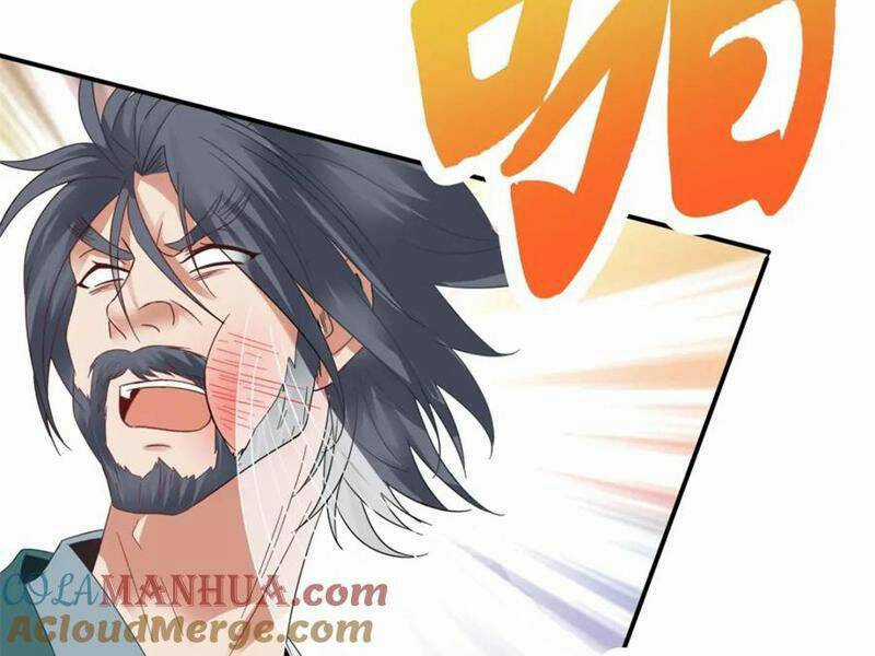 Thần Hồn Võ Đế Chapter 354 trang 12