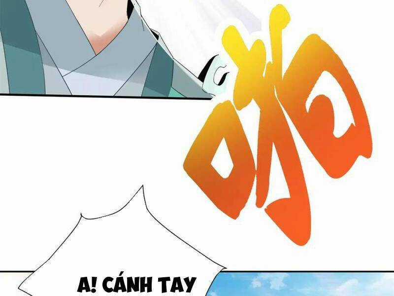 Thần Hồn Võ Đế Chapter 354 trang 13