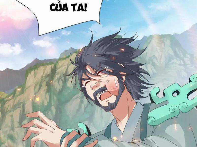 Thần Hồn Võ Đế Chapter 354 trang 14