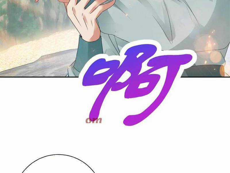 Thần Hồn Võ Đế Chapter 354 trang 15