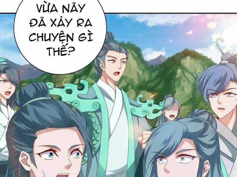 Thần Hồn Võ Đế Chapter 354 trang 16