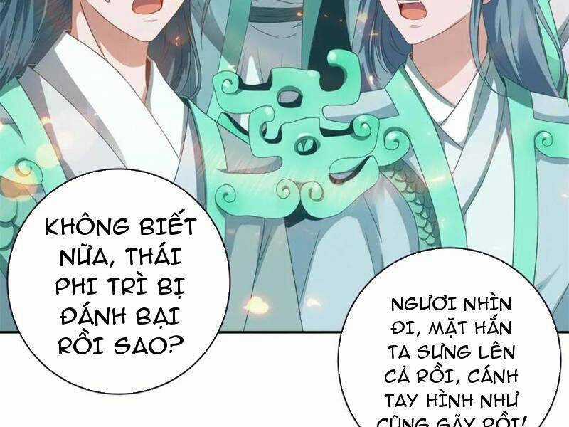 Thần Hồn Võ Đế Chapter 354 trang 17