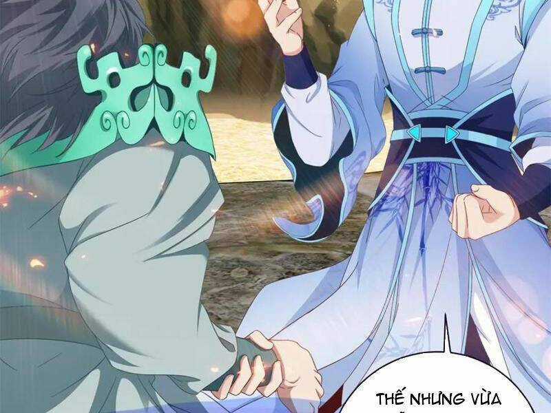 Thần Hồn Võ Đế Chapter 354 trang 19