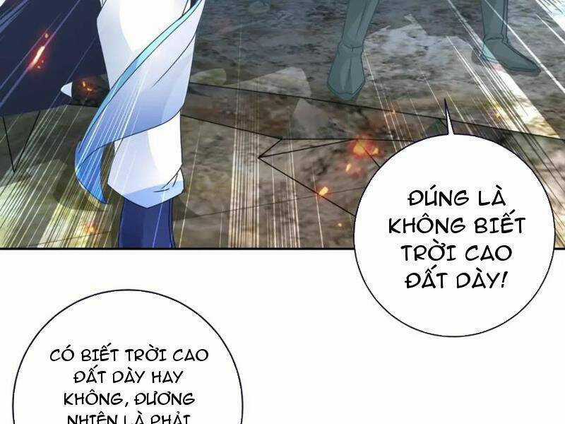 Thần Hồn Võ Đế Chapter 354 trang 2