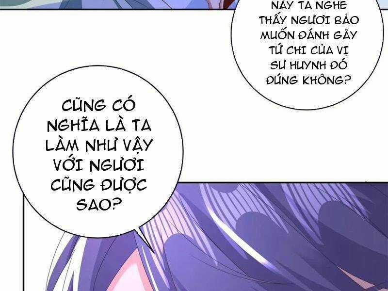Thần Hồn Võ Đế Chapter 354 trang 20