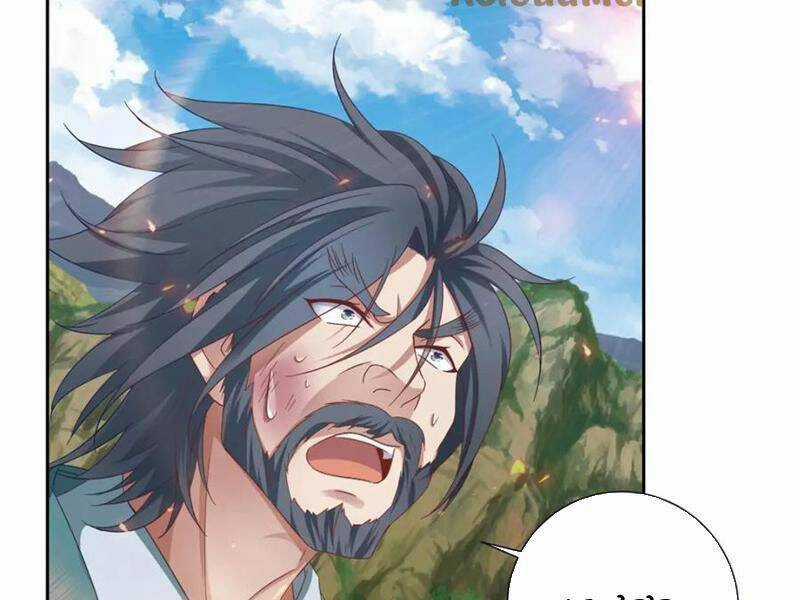 Thần Hồn Võ Đế Chapter 354 trang 22